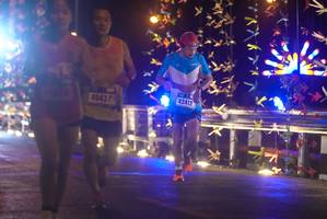 BIB: 42412, 40437
                            <button type="button" onclick="openModal(18276057)" class="btn btn-primary btn-sm float-right btn-popup" data-toggle="modal" data-target=".modal-high-quality">
                        <i class="fas fa-shopping-cart"></i> Add to Cart
                    </button>
                                            <button type="button" onclick="isThisMe(18276057, true)" class="btn btn-success btn-sm float-right btn-popup btn-isme hidden" data-toggle="tooltip" data-placement="bottom" title="นี่คือรูปของคุณใช่ไหม คลิกที่นี่เพื่อเอาเข้าอัลบั้ม">
                        <i class="fas fa-plus"></i> Add to album
                    </button>
                    <button type="button" onclick="isThisMe(18276057, false)" class="btn btn-warning btn-sm float-right btn-popup btn-isnotme hidden">
                        <i class="fas fa-ban"></i> Remove from album
                    </button>